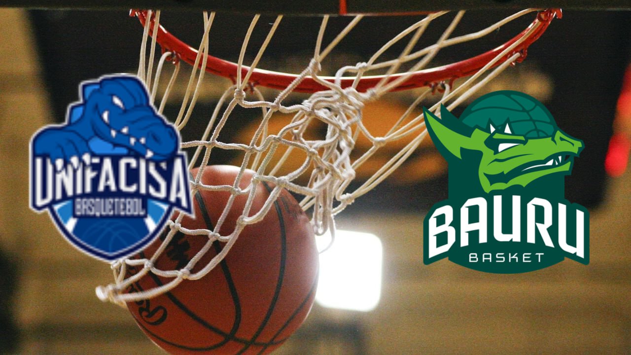 Unifacisa x Bauru: Previsão e Dicas de Apostas para o NBB – 18 de novembro de 2025